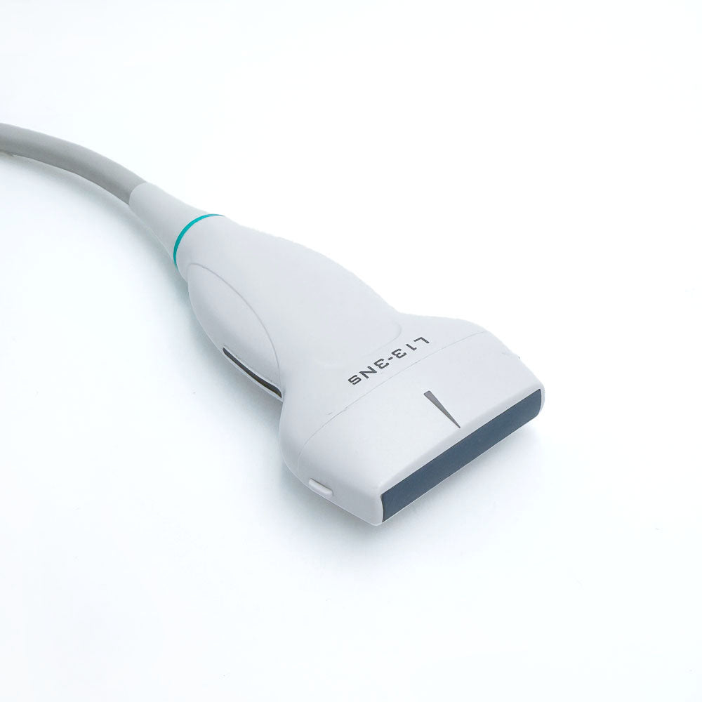 L13-3Ns Linear Transducer