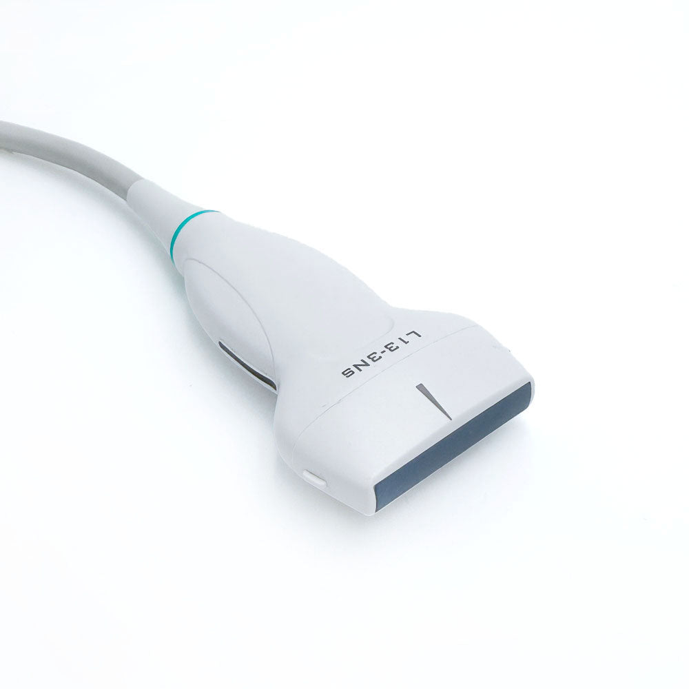 L13-3Ns Linear Transducer