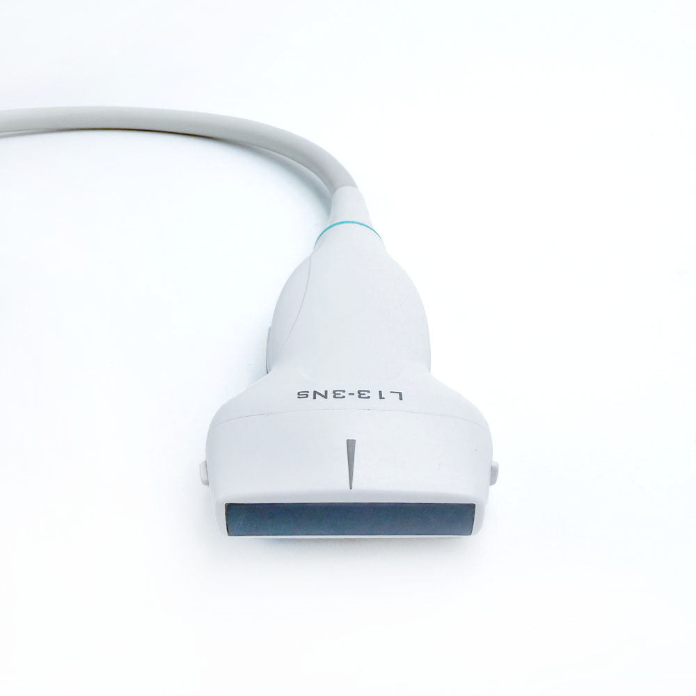 L13-3Ns Linear Transducer