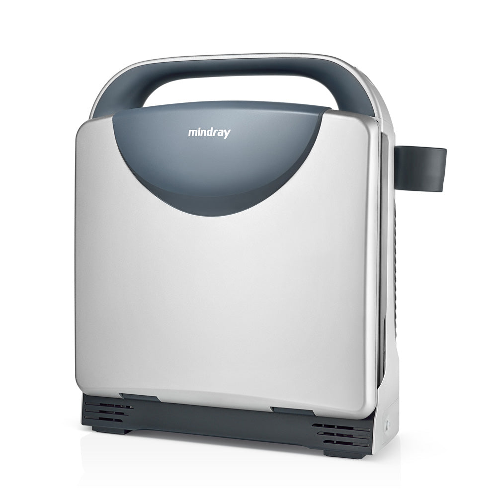 DP-30 Vet Ultrasound Machine