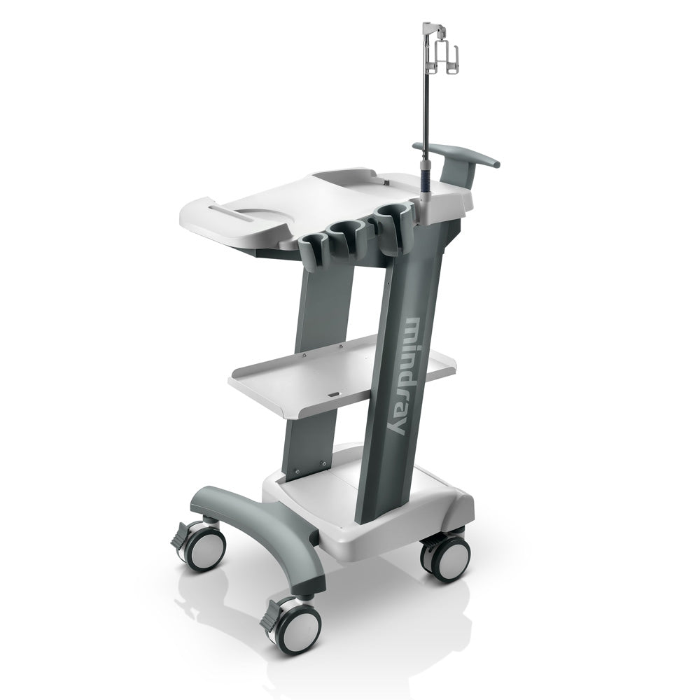 DP-30 Vet Ultrasound Machine