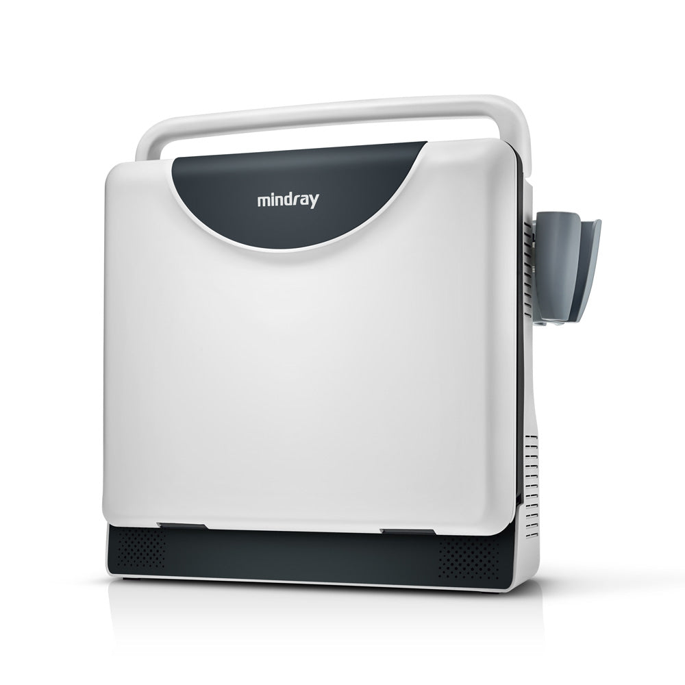 DP-50 Vet Ultrasound Machine