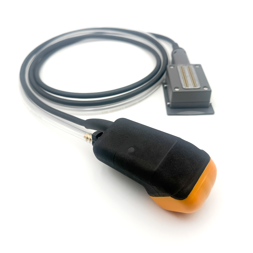 eC4 Sheep Probe