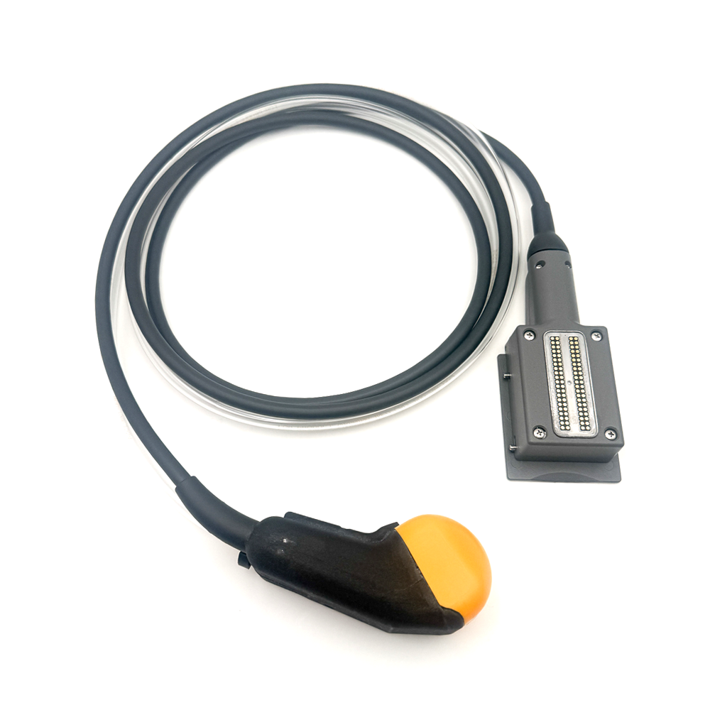 eC4 Sheep Probe