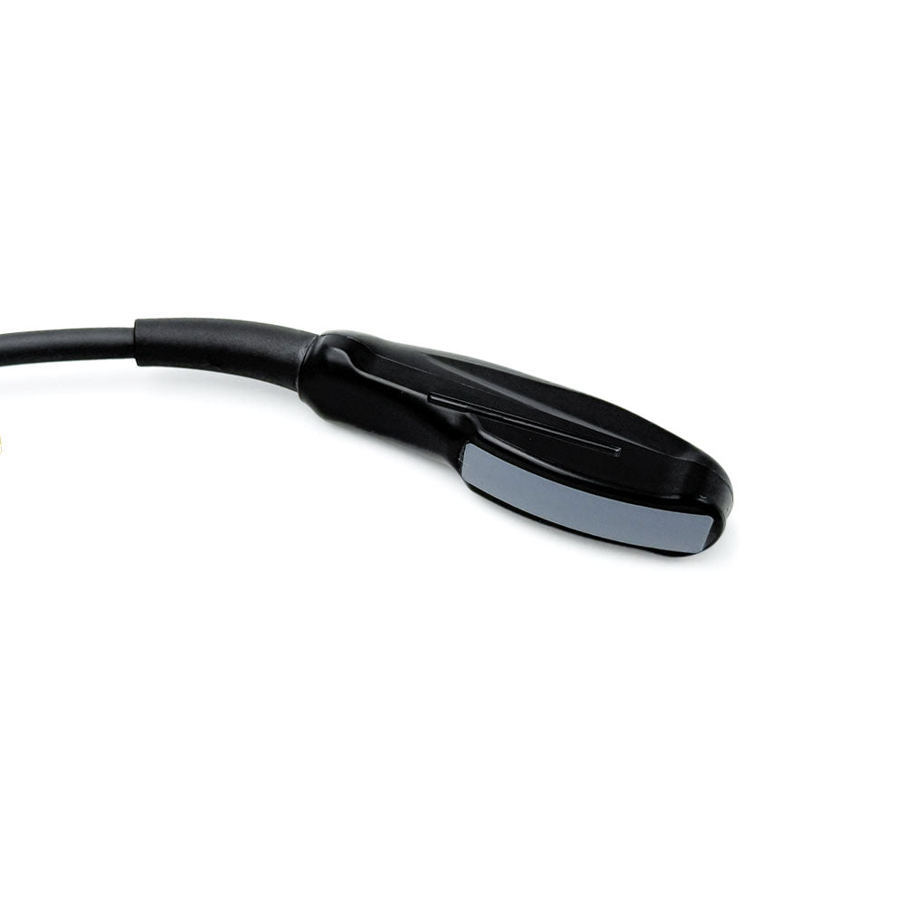 eCLi6 Curved-Linear Transducer