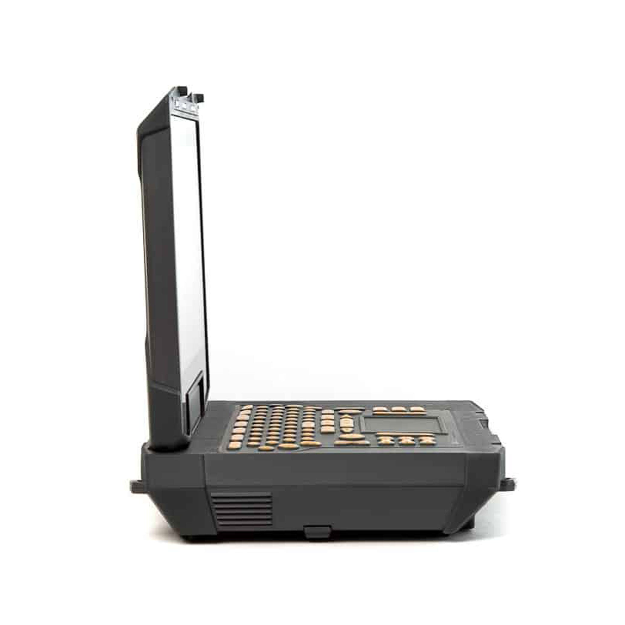 EVO III Ultrasound Machine