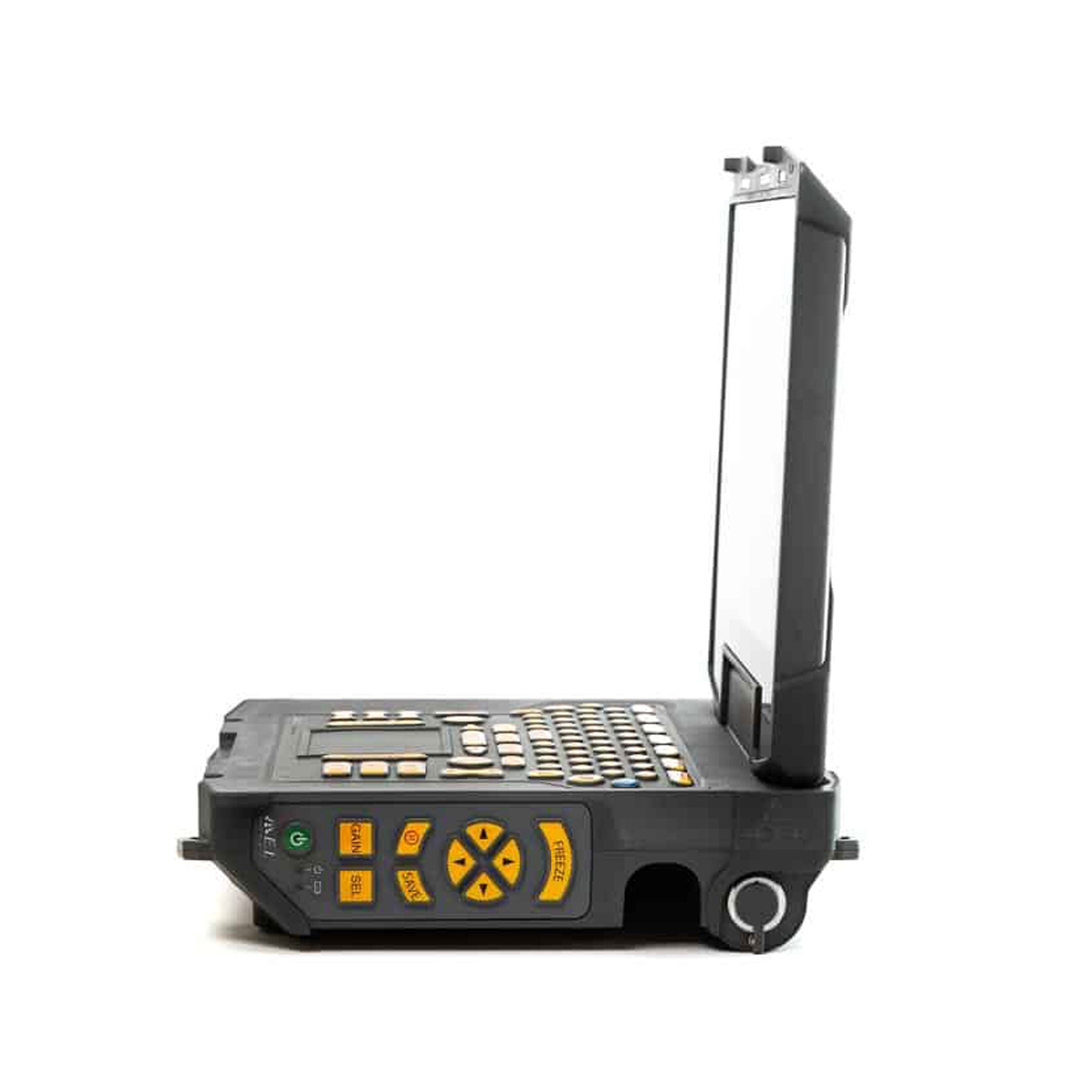 EVO III Ultrasound Machine