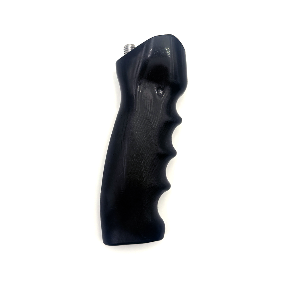 Pistol Grip for BCF Introducer