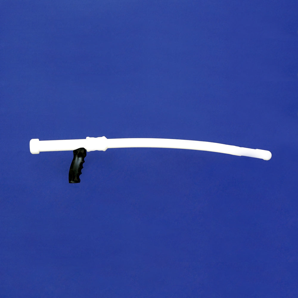 Pistol Grip for BCF Introducer