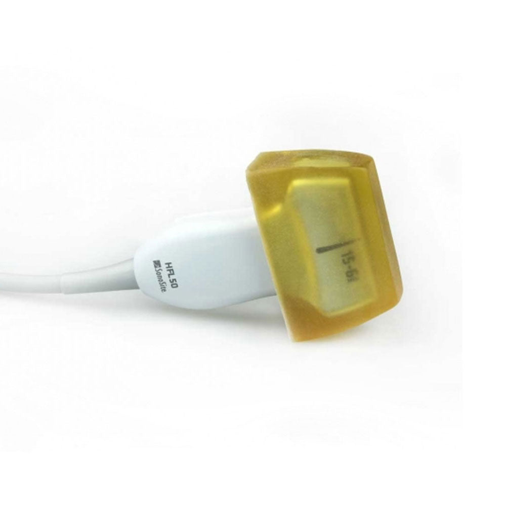 HFL50 Tendon Standoff