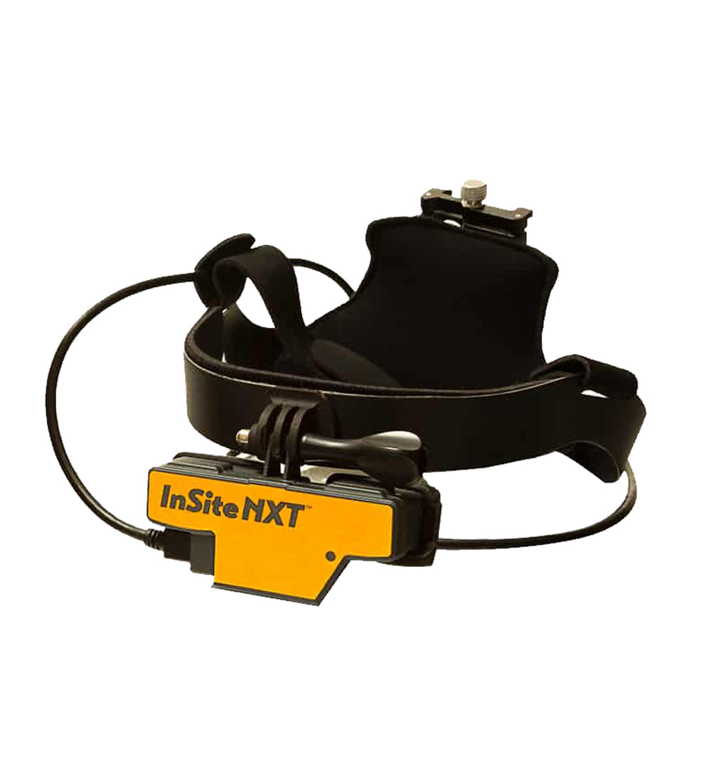 InSite NXT Headset