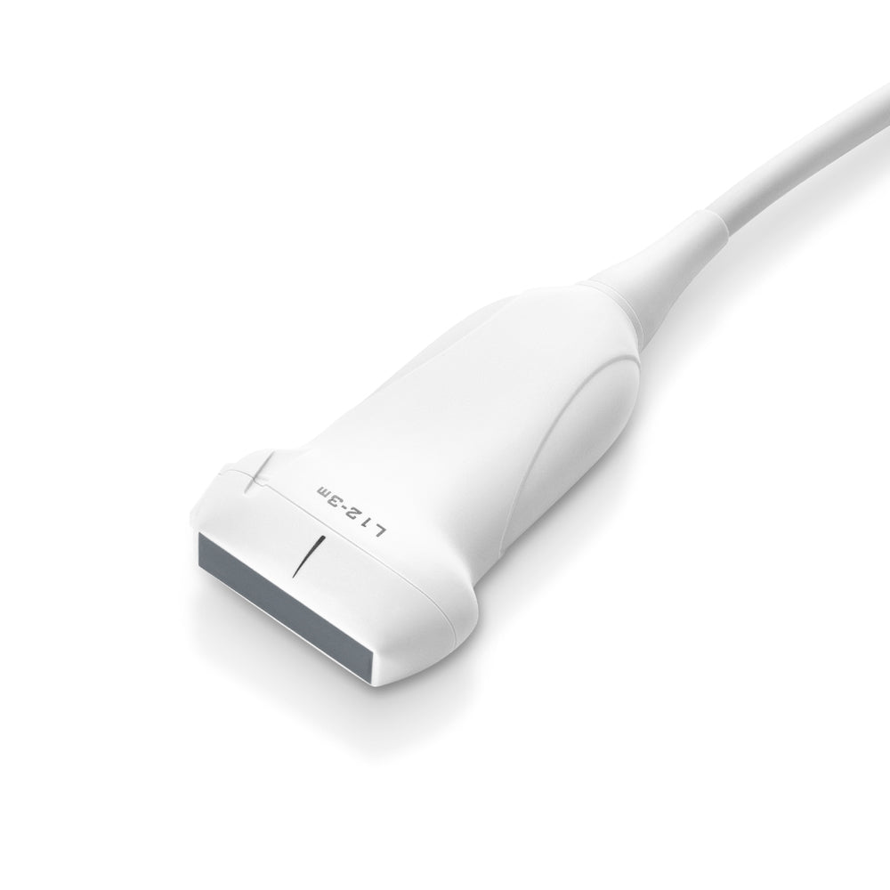 L12-3m Linear Transducer