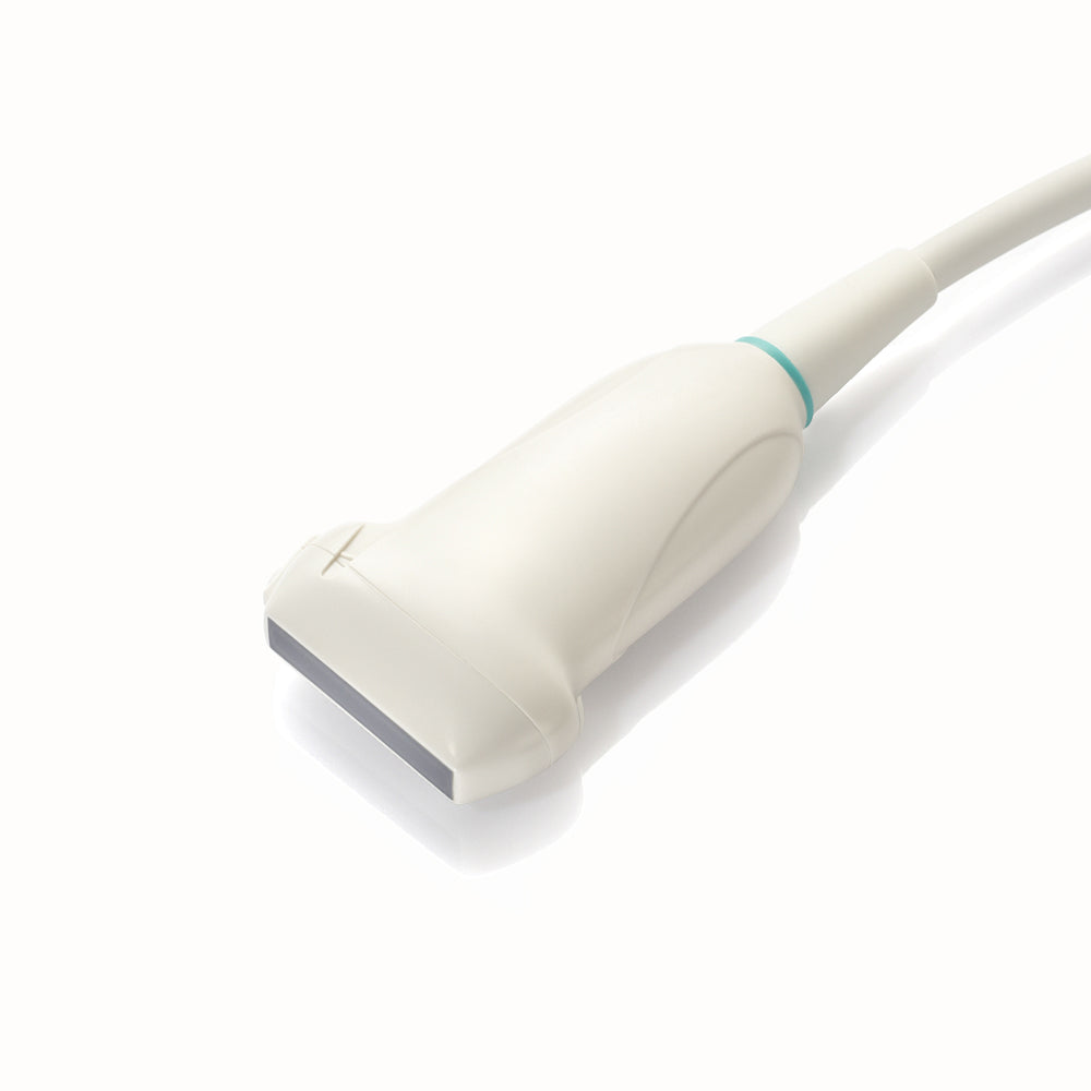 L14-3m Linear Transducer