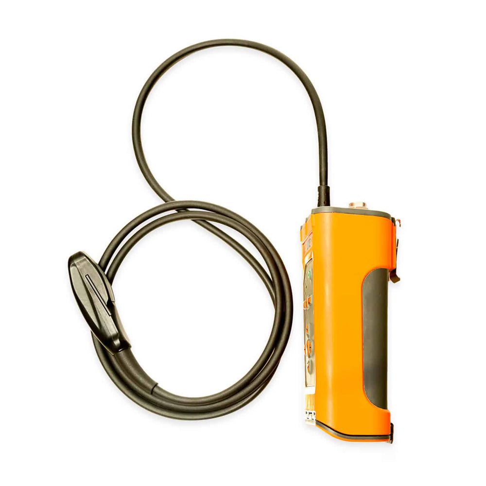 LITE NXT Ultrasound Machine