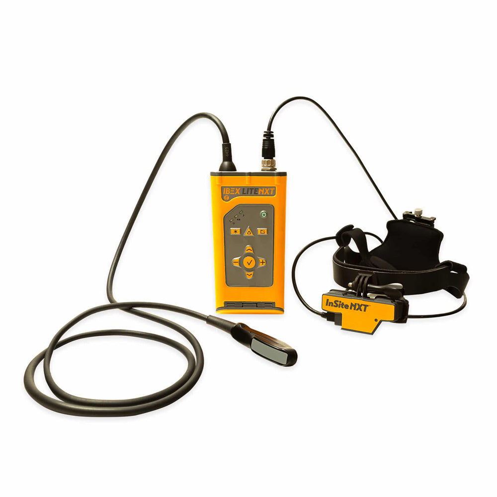 LITE NXT Ultrasound Machine