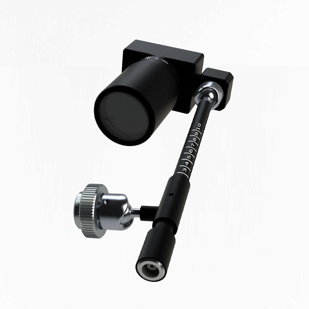 NFI 5000 Monocular Goggles