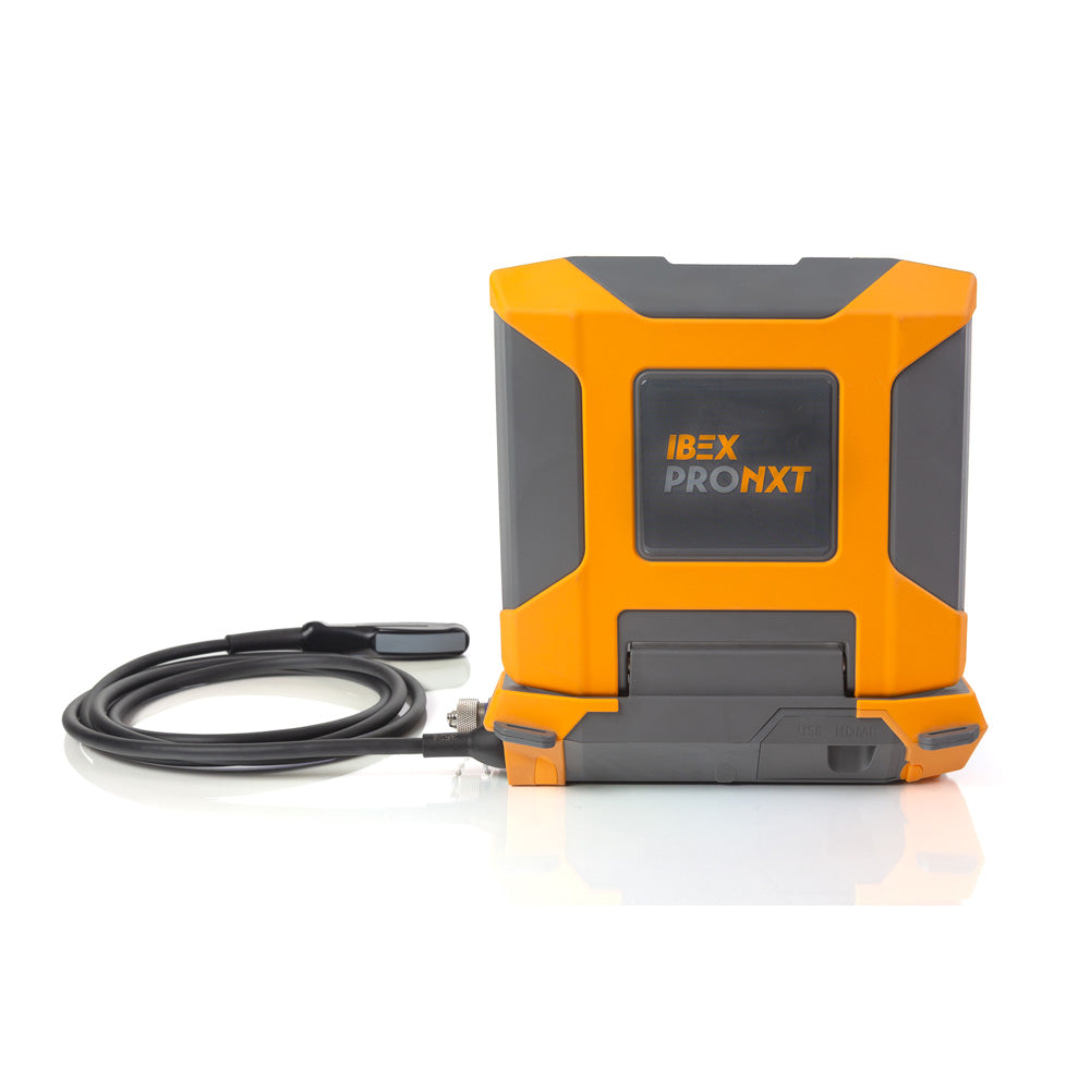 PRO NXT Ultrasound Machine