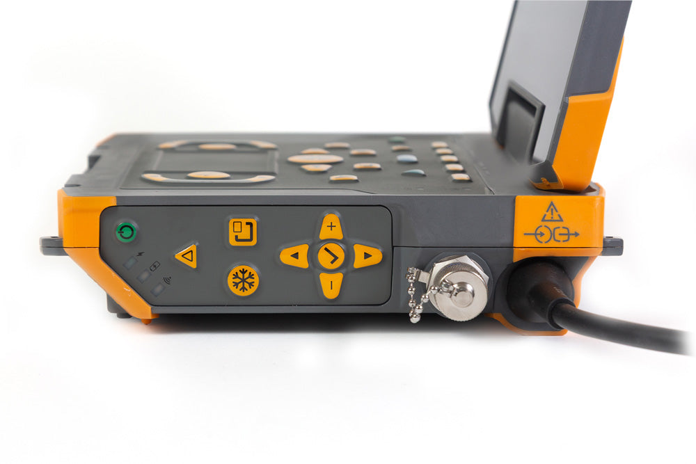 PRO NXT Ultrasound Machine