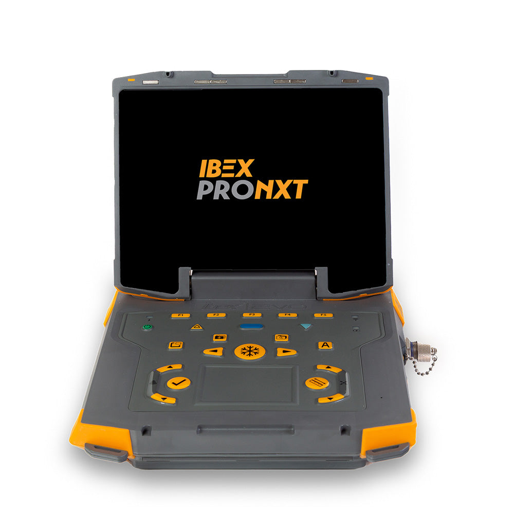 PRO NXT Ultrasound Machine