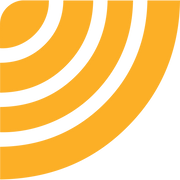 BCF Ultrasound logo