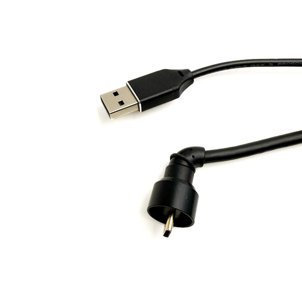 USB-C - HDMI 3m charger