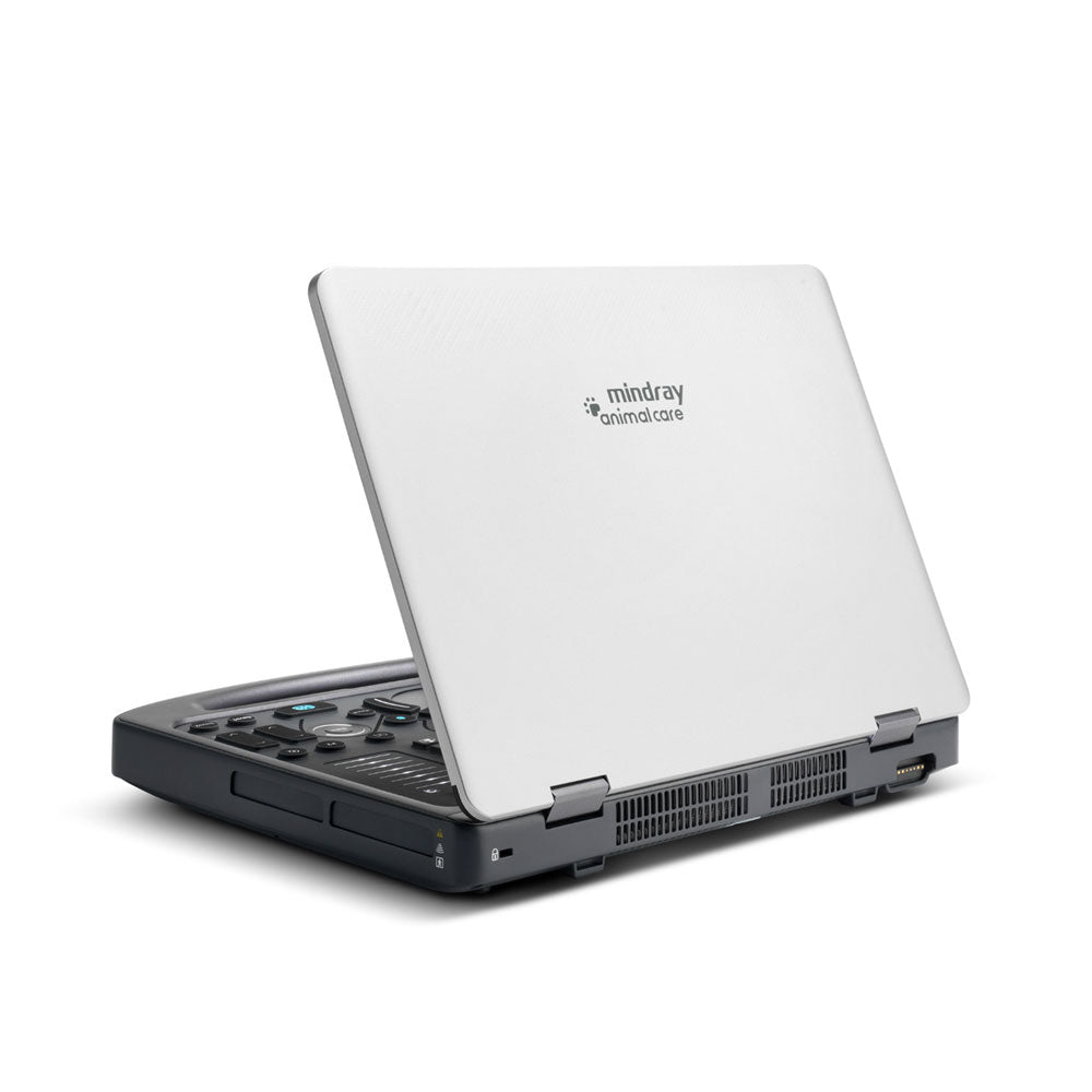 Vetus E3 Ultrasound Machine