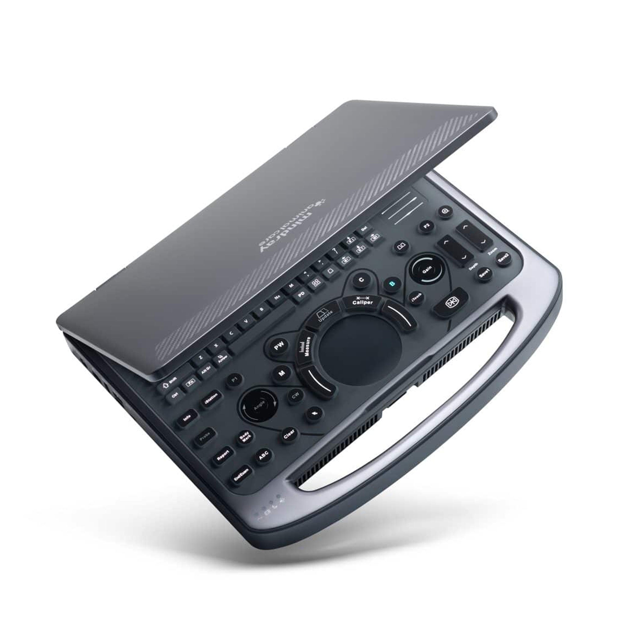 Vetus E5 Ultrasound Machine