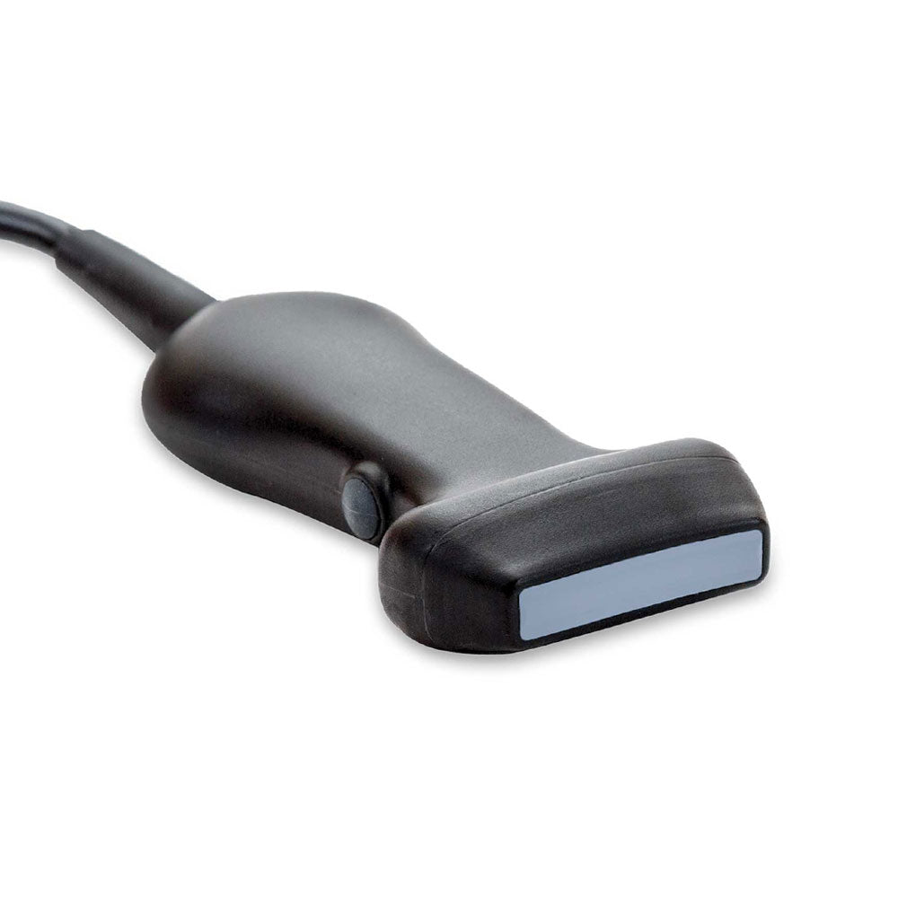 eL14 Linear Transducer