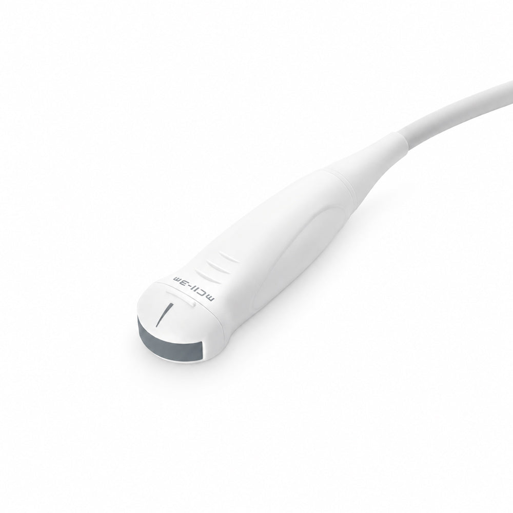 mC11-3m Micro-Convex Transducer