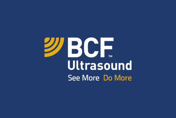 BCF Ultrasound Video