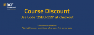 vetted discount