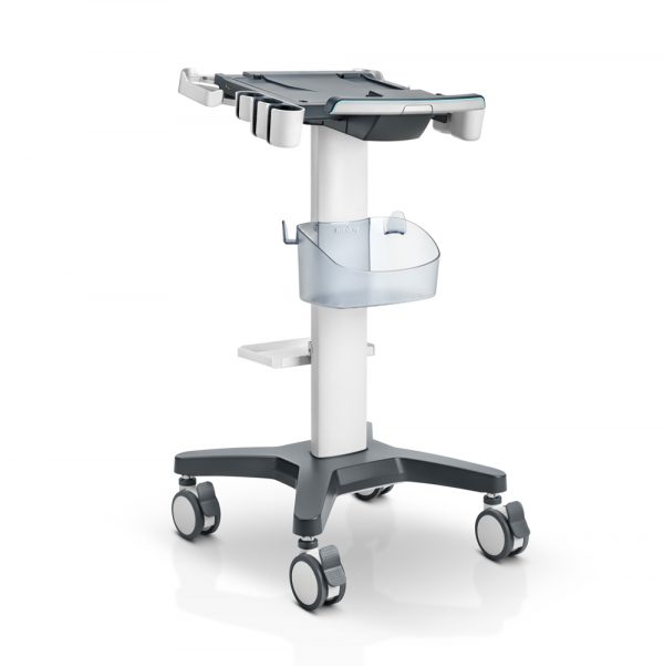 Mindray MT2 Ultrasound Trolley